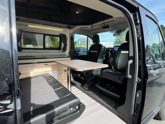 small-car