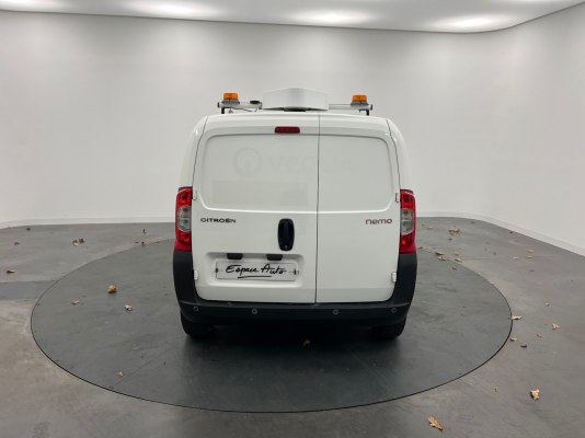 small-car