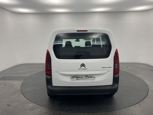 small-car