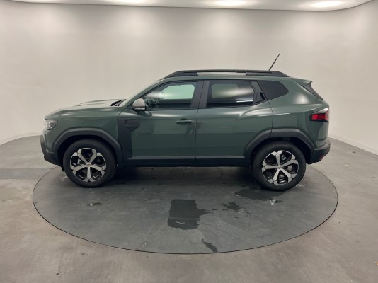 small-car