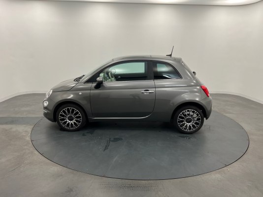 small-car