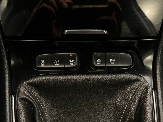 small-car