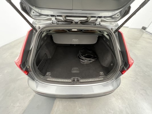 small-car