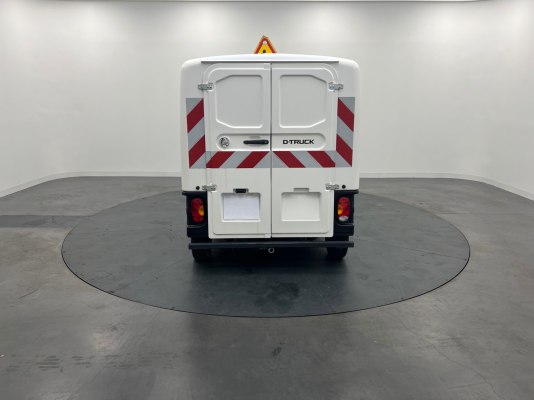 small-car