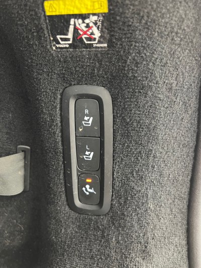 small-car