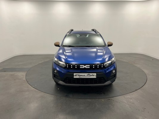 small-car