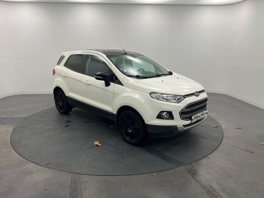 small-car