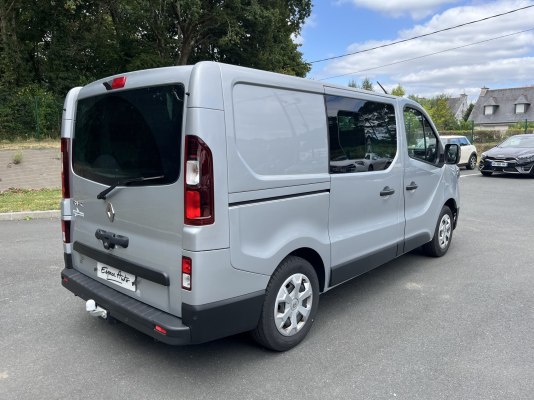 small-car