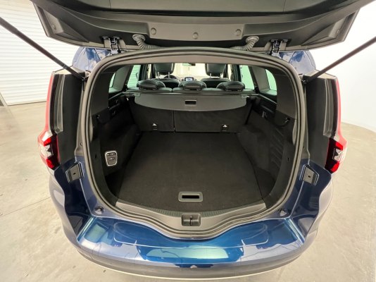 small-car