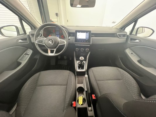 small-car