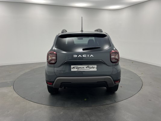 small-car