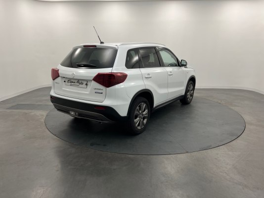 small-car
