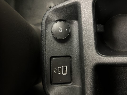 small-car