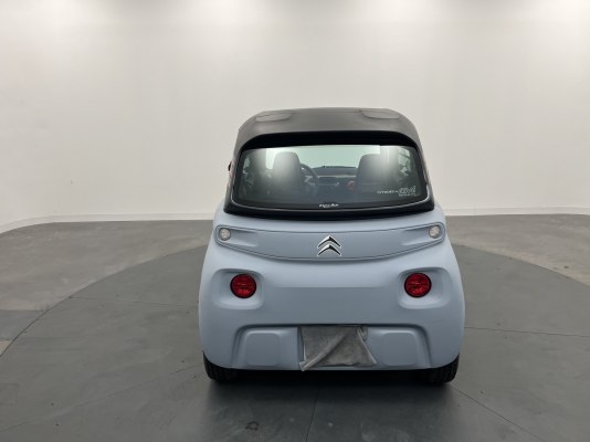 small-car