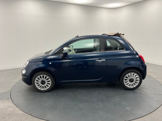 small-car