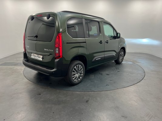 small-car