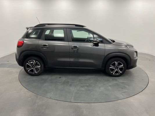 small-car