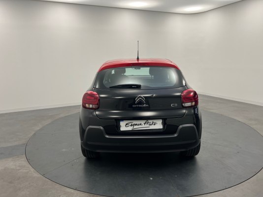 small-car
