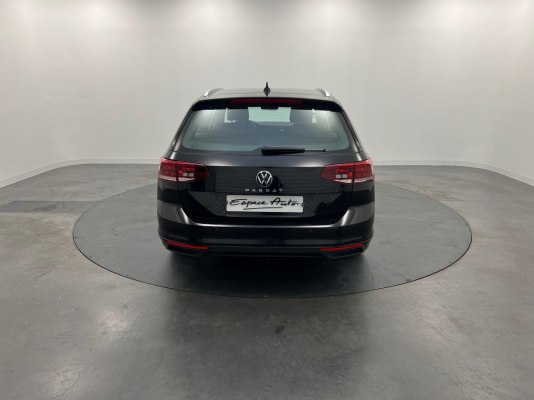 small-car