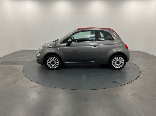 small-car