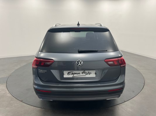 small-car