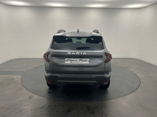 small-car
