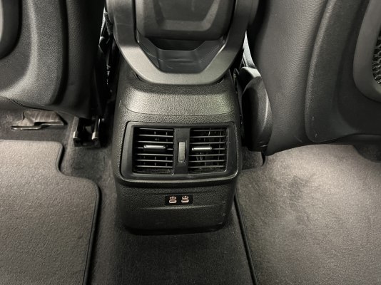 small-car