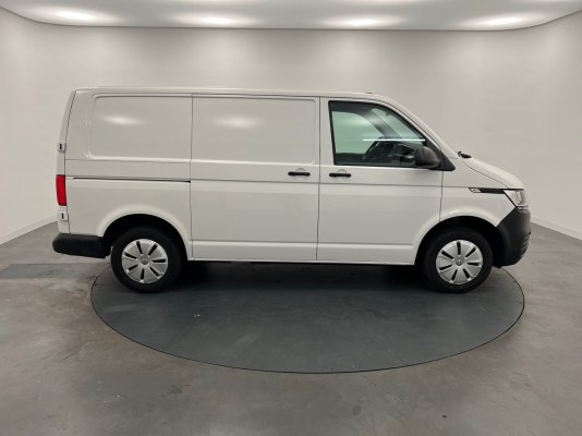 small-car
