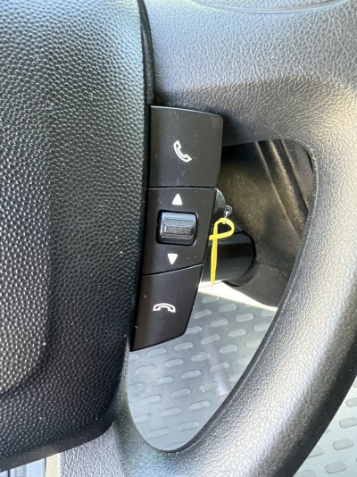 small-car