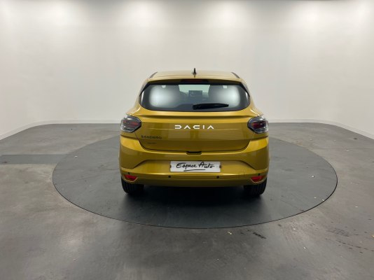small-car