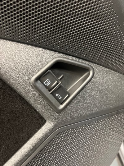 small-car