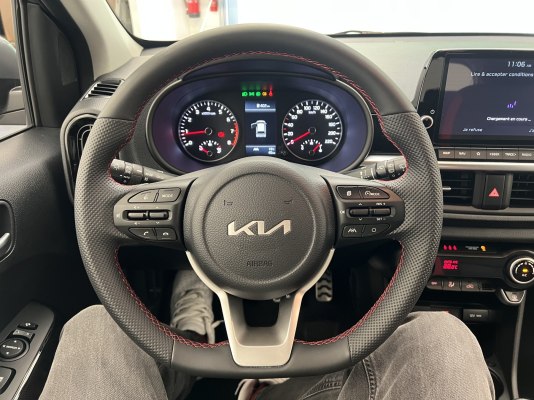 small-car