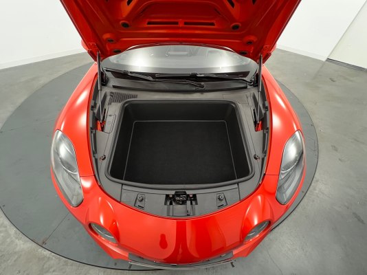 small-car