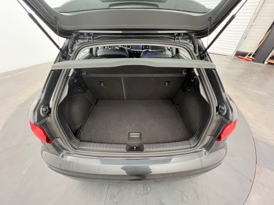 small-car