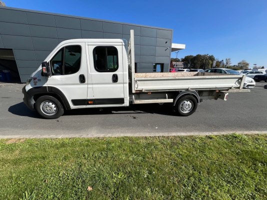 small-car