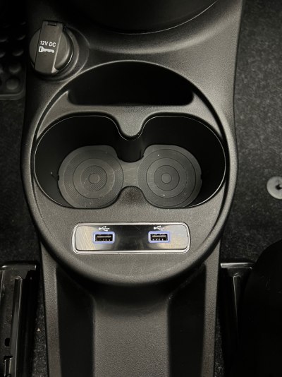 small-car