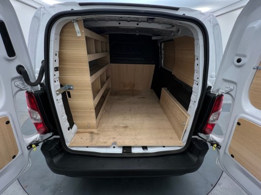 small-car