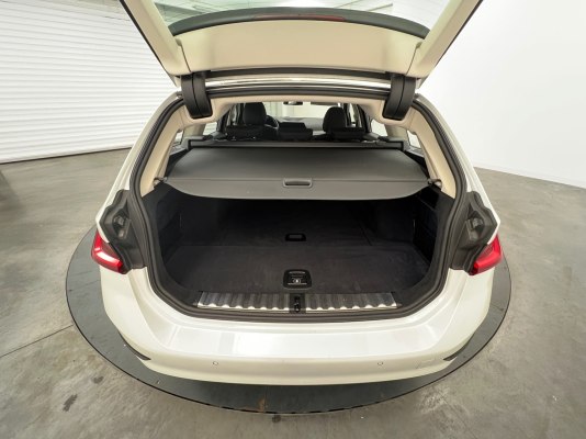 small-car