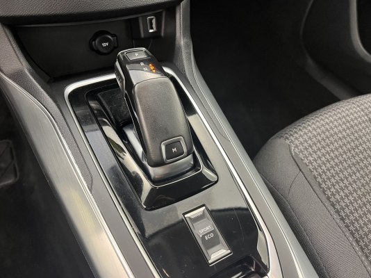 small-car