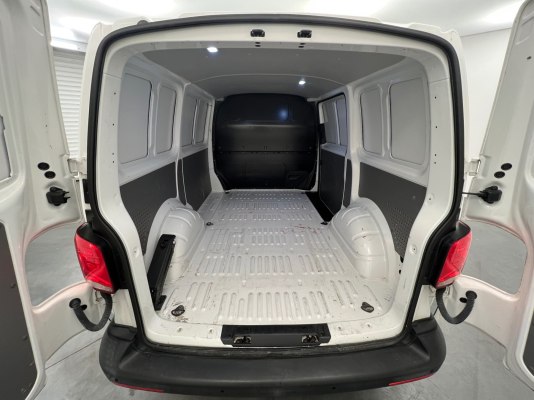 small-car