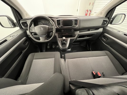 small-car