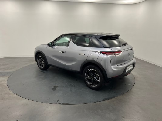 small-car