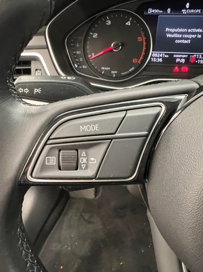 small-car
