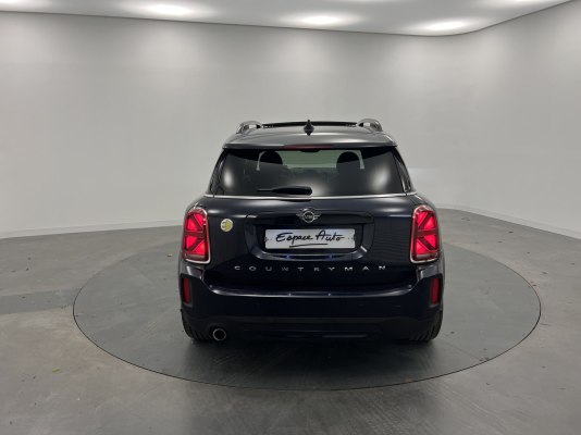 small-car