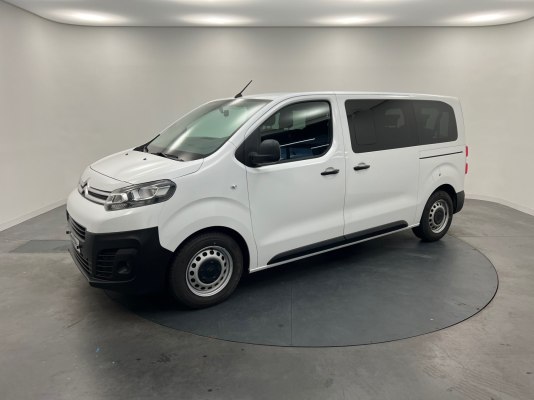small-car