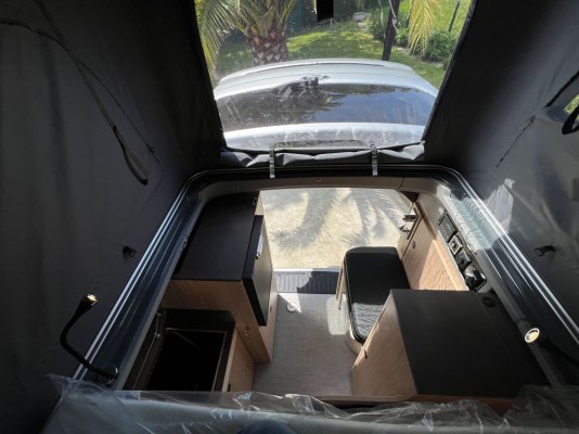 small-car