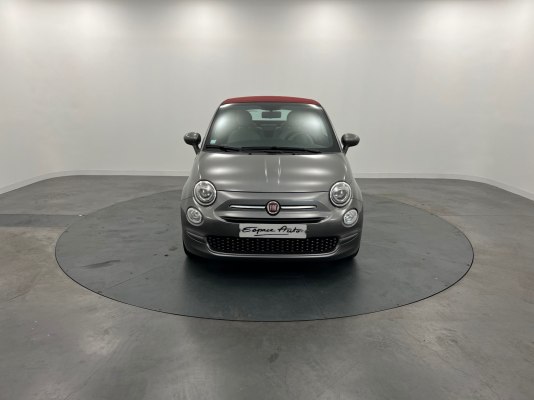 small-car