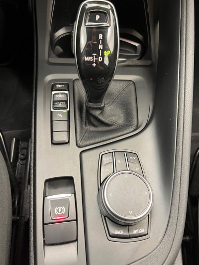 small-car