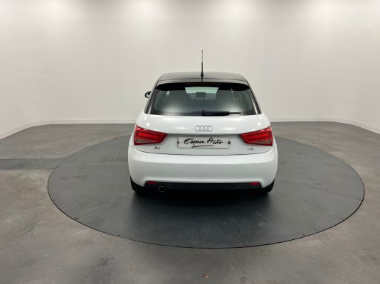 small-car