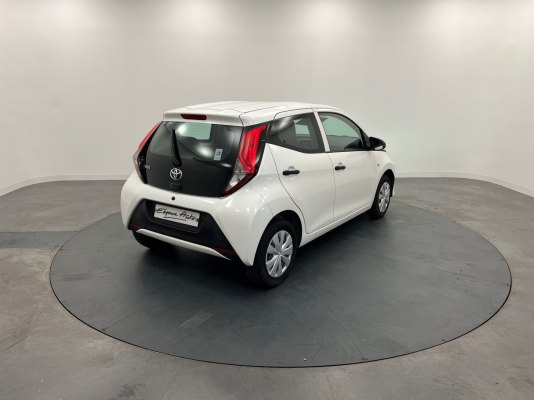 small-car